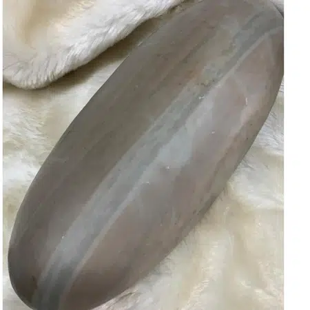 Rocha em Dolomita Makawee